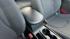 Kia Sportage 1.6T GDi ISG 2 5dr Petrol Estate